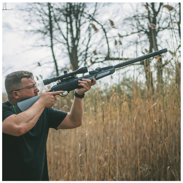 RIFLE SWARM VIPER 10X GEN3i .22 611002115554